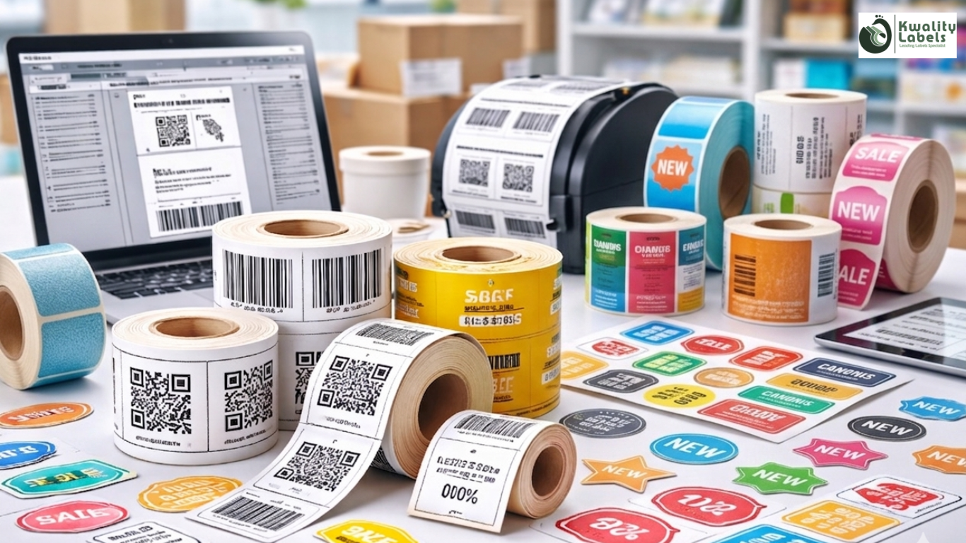 PrintWeek India Article