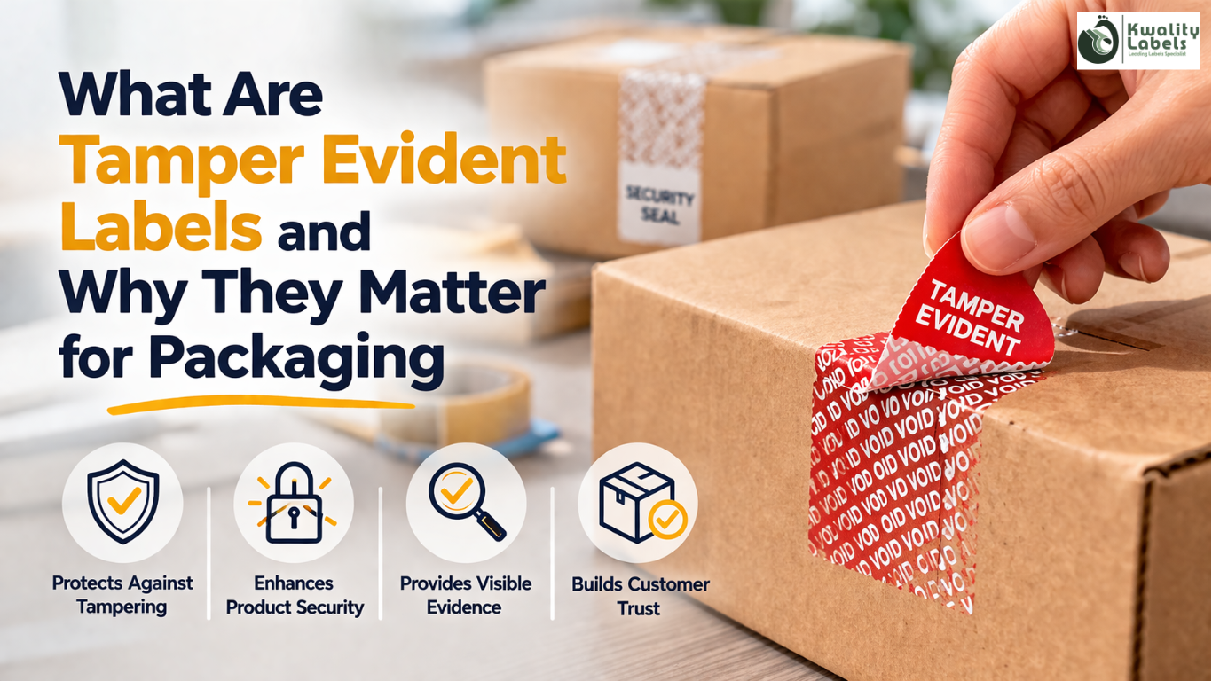 PrintWeek India Article